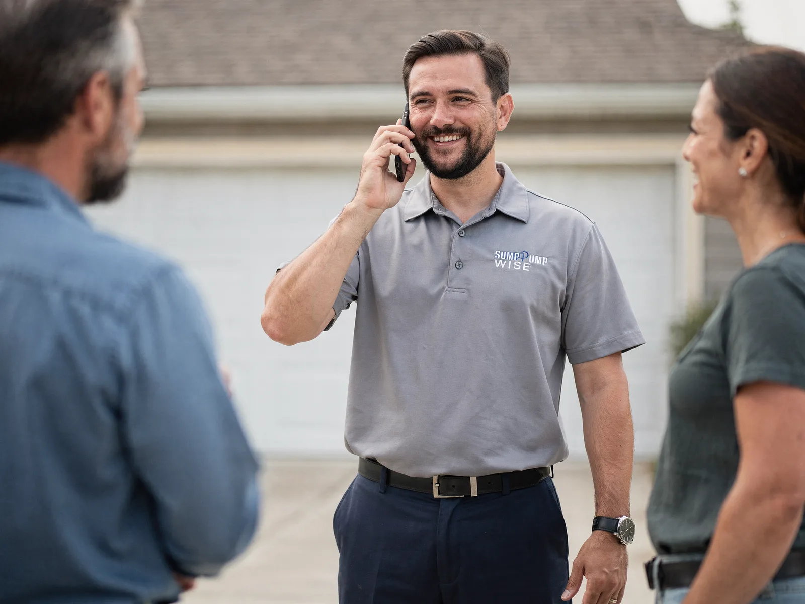 Water Heater Repair Tigard, OR FAQs